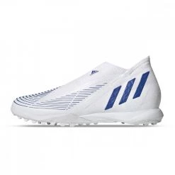 ADIDAS PREDATOR EDGE.3 LL TF -Strada Moda adidas gx2629 predator edge 3 ll tf scarpe calcio uomo 044455501 q2 6