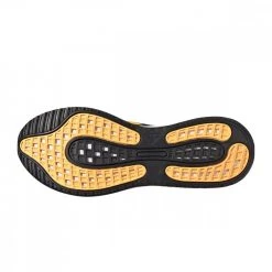 ADIDAS SUPERNOVA 9 ADIDAS SUPERNOVA -Strada Moda adidas gx2964 supernova scarpe running uomo 044374501 blk 3