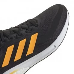 ADIDAS SUPERNOVA 11 ADIDAS SUPERNOVA -Strada Moda adidas gx2964 supernova scarpe running uomo 044374501 blk 5