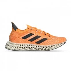 ADIDAS 4DFWD