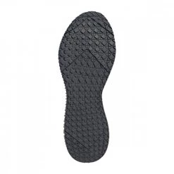 ADIDAS 4DFWD 10 ADIDAS 4DFWD -Strada Moda adidas gx2978 4dfwd scarpe running uomo 044374901 ora 3