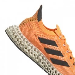 ADIDAS 4DFWD 11 ADIDAS 4DFWD -Strada Moda adidas gx2978 4dfwd scarpe running uomo 044374901 ora 4