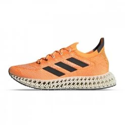 ADIDAS 4DFWD 13 ADIDAS 4DFWD -Strada Moda adidas gx2978 4dfwd scarpe running uomo 044374901 ora 6