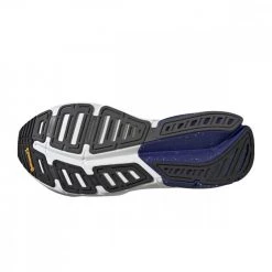 ADIDAS ADISTAR Royal -Strada Moda adidas gx3000 adistar scarpe running uomo 044152501 blu 3