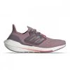 ADIDAS ULTRABOOST 22 DONNA