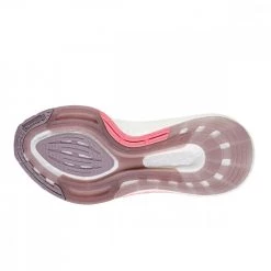 ADIDAS ULTRABOOST 22 DONNA 14 ADIDAS ULTRABOOST 22 DONNA -Strada Moda adidas gx5588 ultraboost 22 donna scarpe running donna 044152701 mauv 5