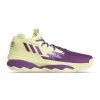 ADIDAS DAME 8