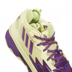 ADIDAS DAME 8 15 ADIDAS DAME 8 -Strada Moda adidas gy0383 dame 8 scarpe basket uomo 044153601 383 6