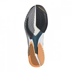 ADIDAS ADIOS 6 10 ADIDAS ADIOS 6 -Strada Moda adidas gy0894 adios 6 scarpe running uomo 044375301 wht 3