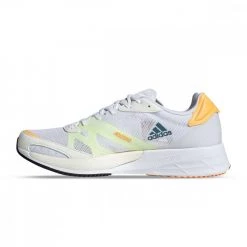 ADIDAS ADIOS 6 13 ADIDAS ADIOS 6 -Strada Moda adidas gy0894 adios 6 scarpe running uomo 044375301 wht 6