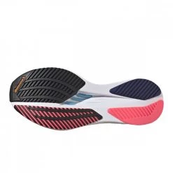 ADIDAS ADIZERO BOSTON 10 DONNA -Strada Moda adidas gy0905 adizero boston 10 donna scarpe running donna 044152801 turb 3