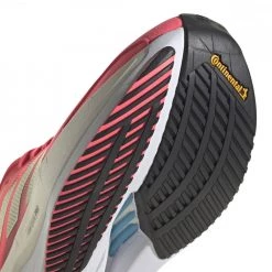 ADIDAS ADIZERO BOSTON 10 DONNA -Strada Moda adidas gy0905 adizero boston 10 donna scarpe running donna 044152801 turb 5