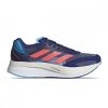 ADIDAS ADIZERO BOSTON 10 -Strada Moda adidas gy0926 adizero boston 10 scarpe running uomo 044152901 indi 1