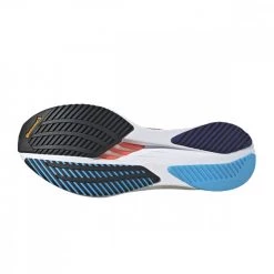 ADIDAS ADIZERO BOSTON 10 -Strada Moda adidas gy0926 adizero boston 10 scarpe running uomo 044152901 indi 3