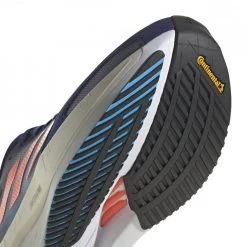 ADIDAS ADIZERO BOSTON 10 -Strada Moda adidas gy0926 adizero boston 10 scarpe running uomo 044152901 indi 5