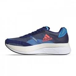 ADIDAS ADIZERO BOSTON 10 -Strada Moda adidas gy0926 adizero boston 10 scarpe running uomo 044152901 indi 6