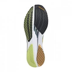 ADIDAS ADIZERO BOSTON 10 -Strada Moda adidas gy0927 adizero boston 10 scarpe running uomo 044375401 lime 3