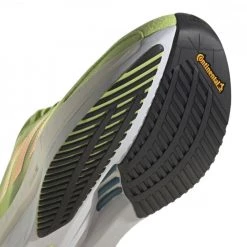 ADIDAS ADIZERO BOSTON 10 -Strada Moda adidas gy0927 adizero boston 10 scarpe running uomo 044375401 lime 5