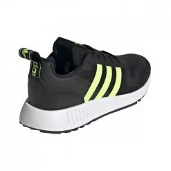 ADIDAS MULTIX BAMBINO -Strada Moda adidas gy3779 multix bambino tutte sneaker bambino 044457001 bkgr 3