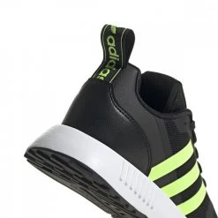 ADIDAS MULTIX BAMBINO -Strada Moda adidas gy3779 multix bambino tutte sneaker bambino 044457001 bkgr 4