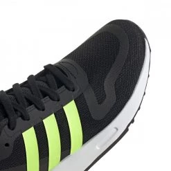 ADIDAS MULTIX BAMBINO -Strada Moda adidas gy3779 multix bambino tutte sneaker bambino 044457001 bkgr 5