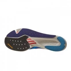 ADIDAS ADIZERO TAKUMI SEN 8 -Strada Moda adidas gz0182 adizero takumi sen 8 scarpe running uomo 044153001 indi 4