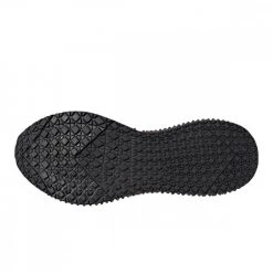 ADIDAS 4DFWD DONNA -Strada Moda adidas gz0183 4dfwd donna scarpe running donna 044375501 turb 3