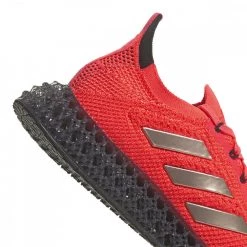 ADIDAS 4DFWD DONNA -Strada Moda adidas gz0183 4dfwd donna scarpe running donna 044375501 turb 5