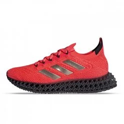 ADIDAS 4DFWD DONNA -Strada Moda adidas gz0183 4dfwd donna scarpe running donna 044375501 turb 6