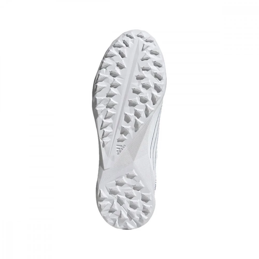 ADIDAS PREDATOR EDGE.3 TF BAMBINO 5 ADIDAS PREDATOR EDGE.3 TF BAMBINO - immagine 3
