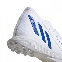 ADIDAS PREDATOR EDGE.3 TF BAMBINO 11 ADIDAS PREDATOR EDGE.3 TF BAMBINO -Strada Moda adidas gz2896 predator edge 3 tf bambino scarpe calcio bambino 044455601 q2 4