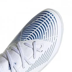 ADIDAS PREDATOR EDGE.3 TF BAMBINO 12 ADIDAS PREDATOR EDGE.3 TF BAMBINO -Strada Moda adidas gz2896 predator edge 3 tf bambino scarpe calcio bambino 044455601 q2 5