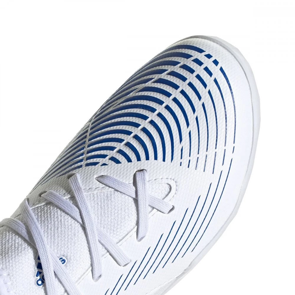 ADIDAS PREDATOR EDGE.3 TF BAMBINO 7 ADIDAS PREDATOR EDGE.3 TF BAMBINO - immagine 5