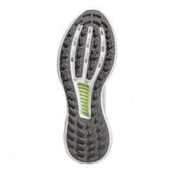 ADIDAS W SUMMERVENT -Strada Moda adidas gz3281 w summervent scarpe golf donna 045052201 whtli 3