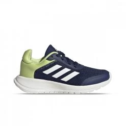 ADIDAS TENSAUR RUN 2.0 BAMBINO