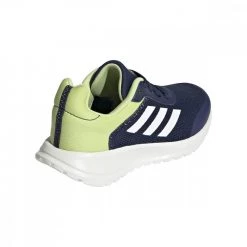ADIDAS TENSAUR RUN 2.0 BAMBINO -Strada Moda adidas gz3433 tensaur run 2 0 bambino tutte sneaker bambino 044457301 blli 4