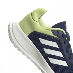 ADIDAS TENSAUR RUN 2.0 BAMBINO -Strada Moda adidas gz3433 tensaur run 2 0 bambino tutte sneaker bambino 044457301 blli 5