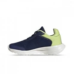 ADIDAS TENSAUR RUN 2.0 BAMBINO -Strada Moda adidas gz3433 tensaur run 2 0 bambino tutte sneaker bambino 044457301 blli 7