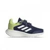ADIDAS TENSAUR RUN 2.0 BAMBINO 1 ADIDAS TENSAUR RUN 2.0 BAMBINO -Strada Moda adidas gz3435 tensaur run 2 0 bambino tutte sneaker bambino 044457401 blli 1