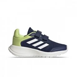 ADIDAS TENSAUR RUN 2.0 BAMBINO