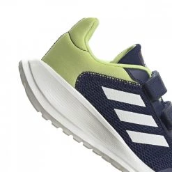 ADIDAS TENSAUR RUN 2.0 BAMBINO -Strada Moda adidas gz3435 tensaur run 2 0 bambino tutte sneaker bambino 044457401 blli 4