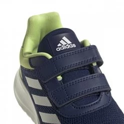 ADIDAS TENSAUR RUN 2.0 BAMBINO -Strada Moda adidas gz3435 tensaur run 2 0 bambino tutte sneaker bambino 044457401 blli 5