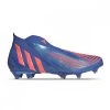 ADIDAS PREDATOR EDGE+ FG -Strada Moda adidas gz9002 predator edge fg scarpe calcio uomo 044369401 q1 1