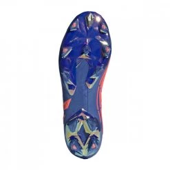 ADIDAS PREDATOR EDGE+ FG -Strada Moda adidas gz9002 predator edge fg scarpe calcio uomo 044369401 q1 3