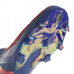 ADIDAS PREDATOR EDGE+ FG -Strada Moda adidas gz9002 predator edge fg scarpe calcio uomo 044369401 q1 5