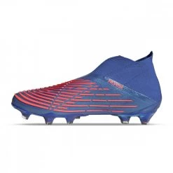 ADIDAS PREDATOR EDGE+ FG -Strada Moda adidas gz9002 predator edge fg scarpe calcio uomo 044369401 q1 6