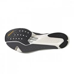 ADIDAS ADIZERO TAKUMI SEN 8 Grigio -Strada Moda adidas h01121 adizero takumi sen 8 scarpe running uomo 044375601 grey 3