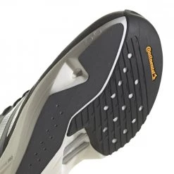 ADIDAS ADIZERO TAKUMI SEN 8 Grigio -Strada Moda adidas h01121 adizero takumi sen 8 scarpe running uomo 044375601 grey 5