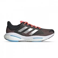 ADIDAS SOLARGLIDE 5