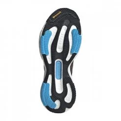 ADIDAS SOLARGLIDE 5 10 ADIDAS SOLARGLIDE 5 -Strada Moda adidas h01162 solarglide 5 scarpe running uomo 044375701 carb 3